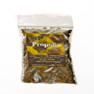 Propolis 10g